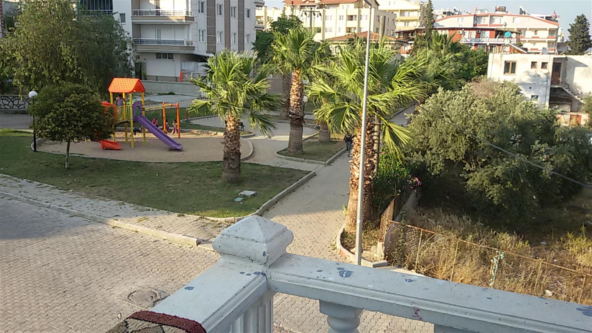 İlan Fotoğrafı